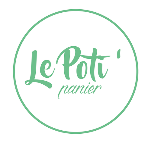 Le Poti' Panier